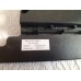 HP DV7-6197SL AUDIO SUBWOOFER 639393-001